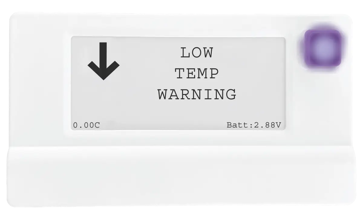 Modern Cloud Display Imgs Web 01