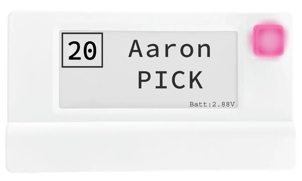 Modern Cloud Display Imgs Web 03