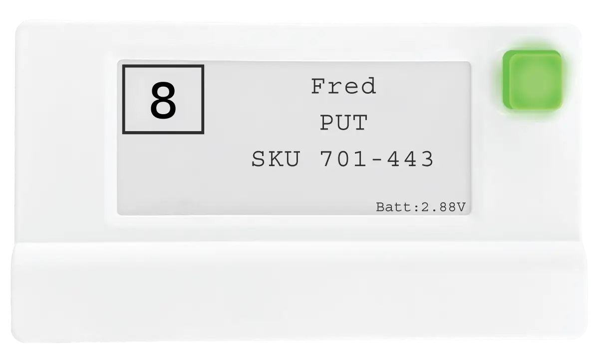 Modern Cloud Display Imgs Web 04