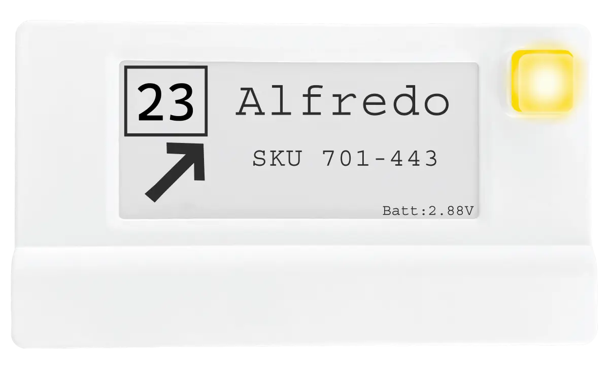 Modern Cloud Display Imgs Web 05