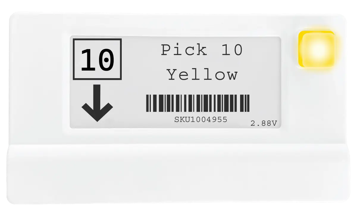 Modern Cloud Display Imgs Web 06