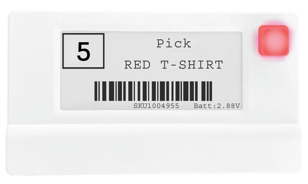 Modern Cloud Display Imgs Web 07