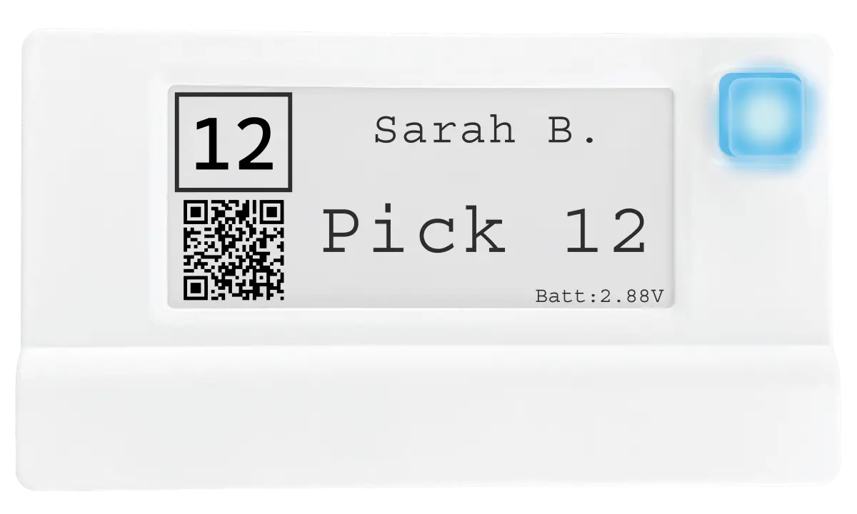 Modern Cloud Display Imgs Web 08