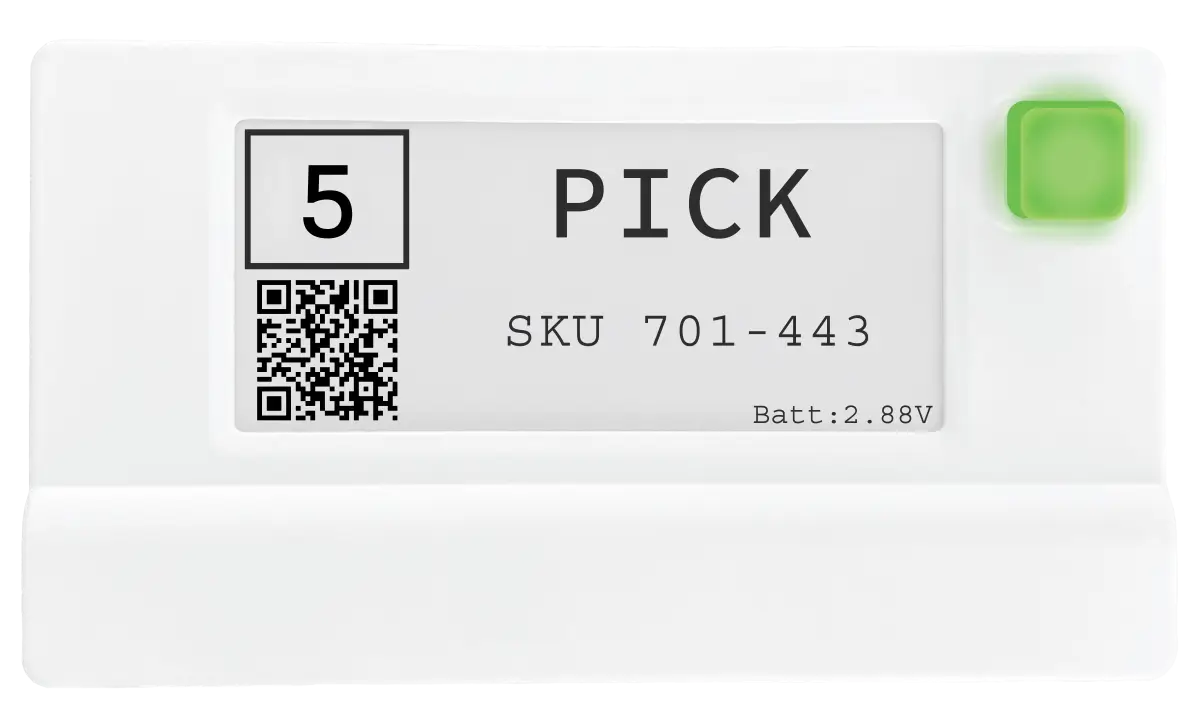 Modern Cloud Display Imgs Web 09