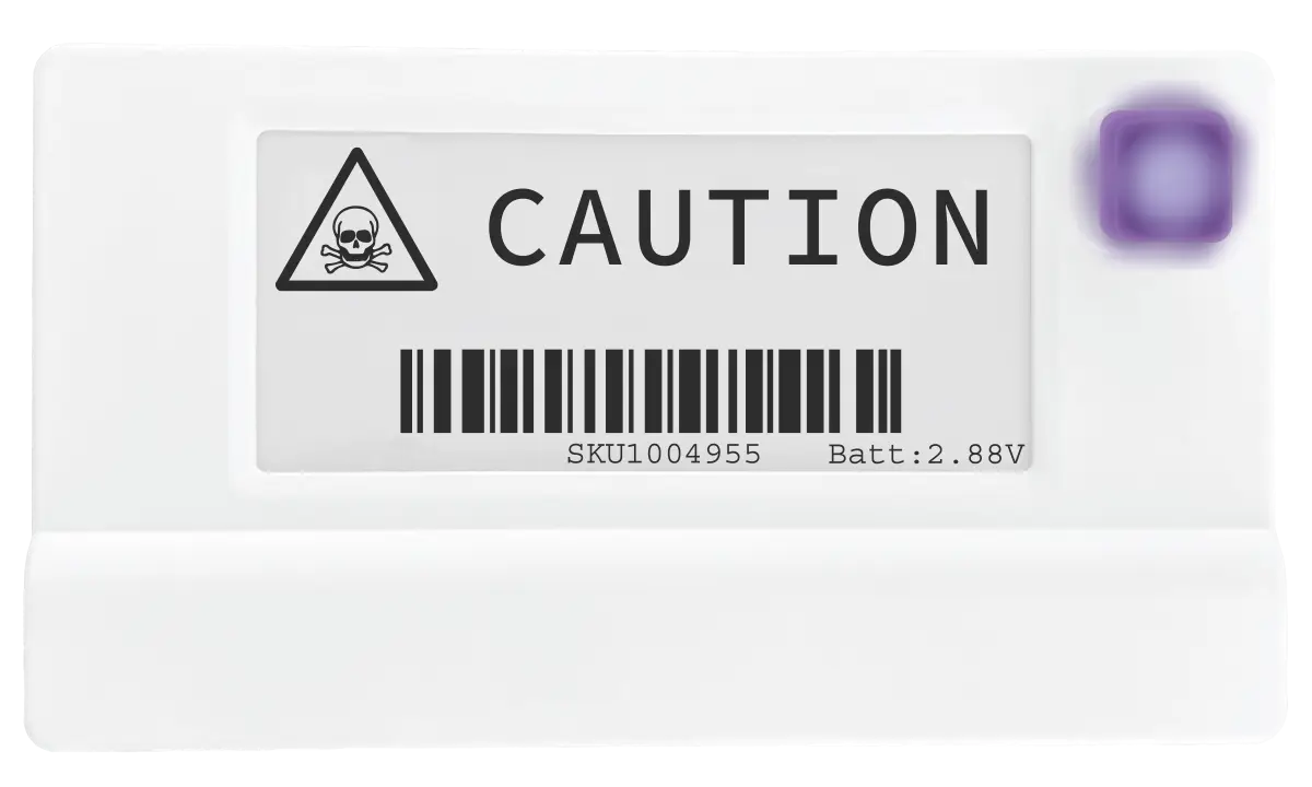 Modern Cloud Display Imgs Web 10