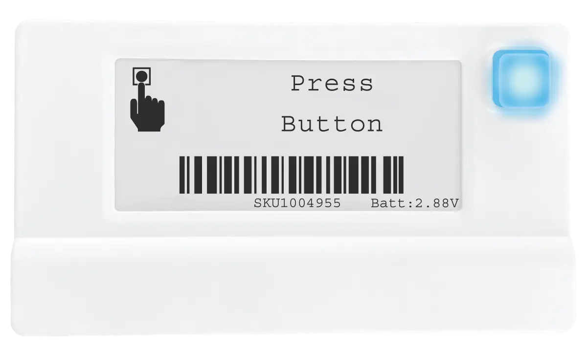 Modern Cloud Display Imgs Web 11