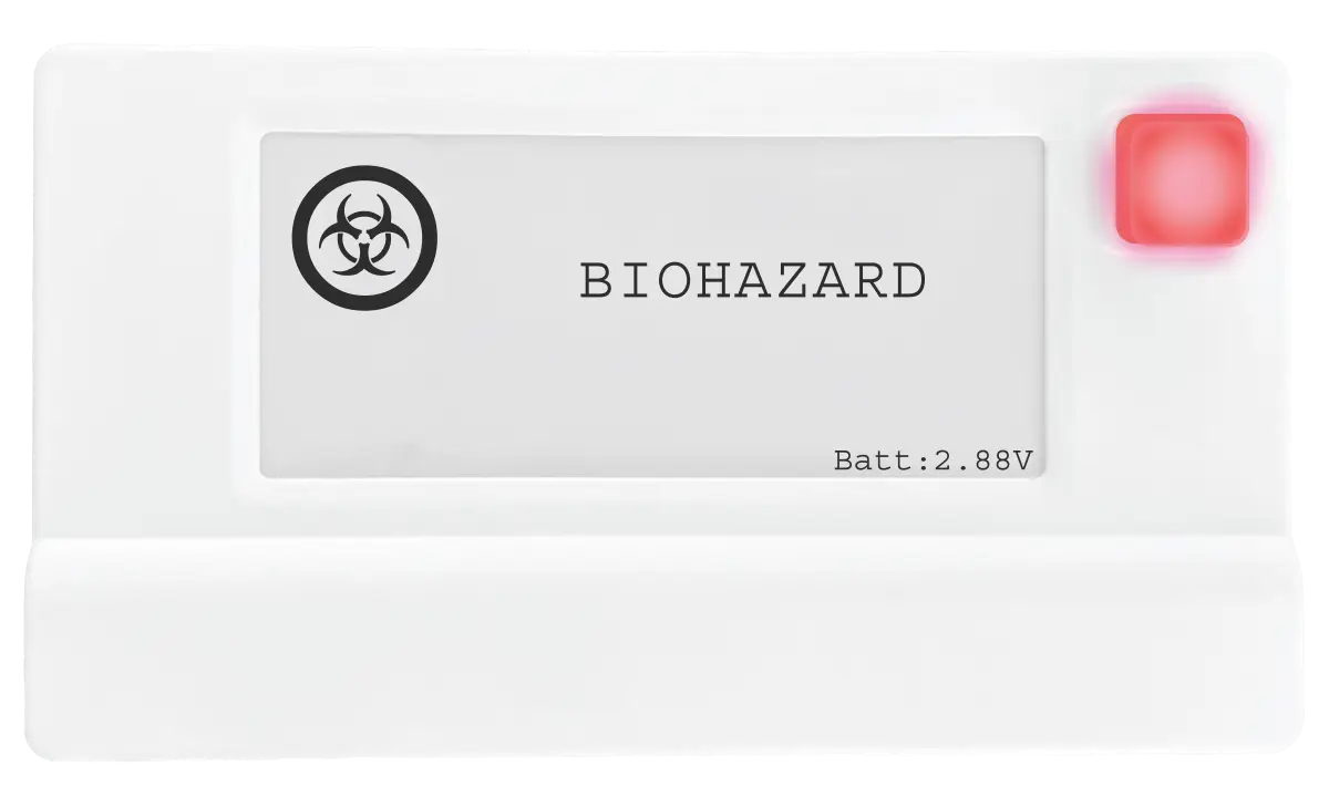 Modern Cloud Display Imgs Web 12