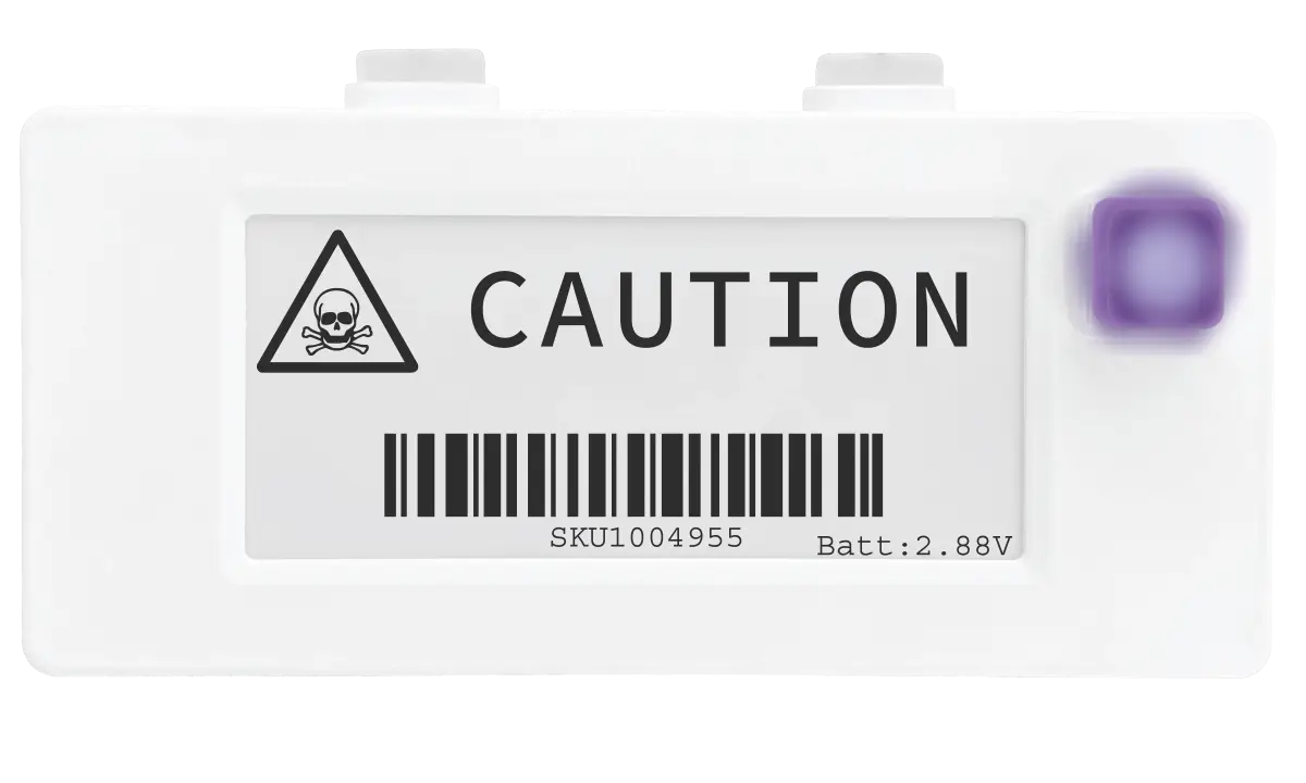 Multi Button Cloud Display Imgs Web 12