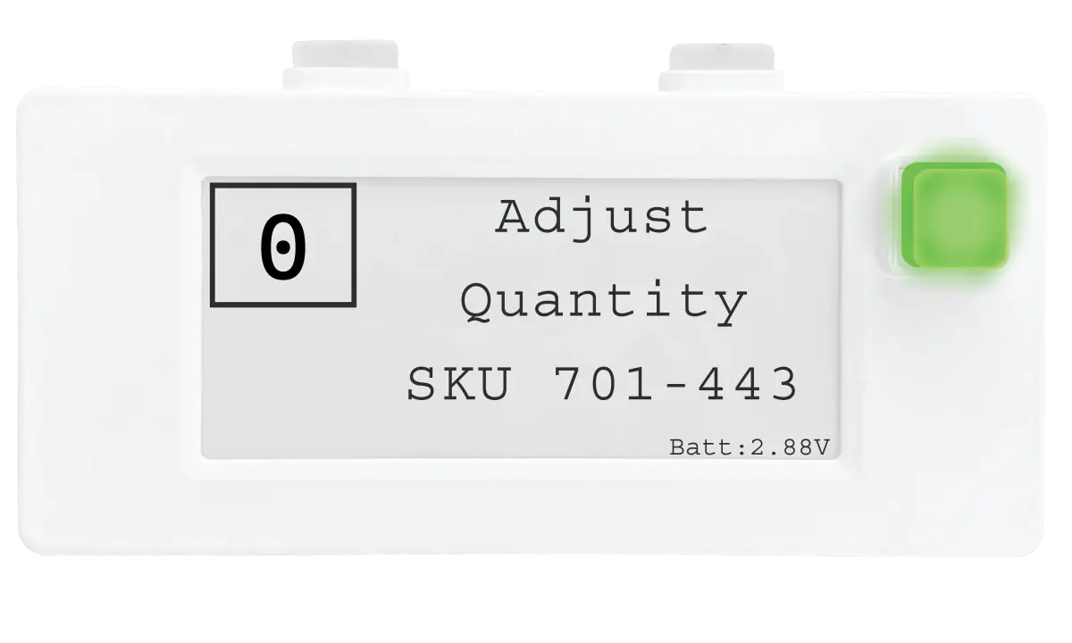 Multi Button Cloud Display Imgs Web 13