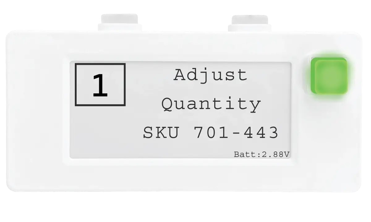 Multi Button Cloud Display Imgs Web 14