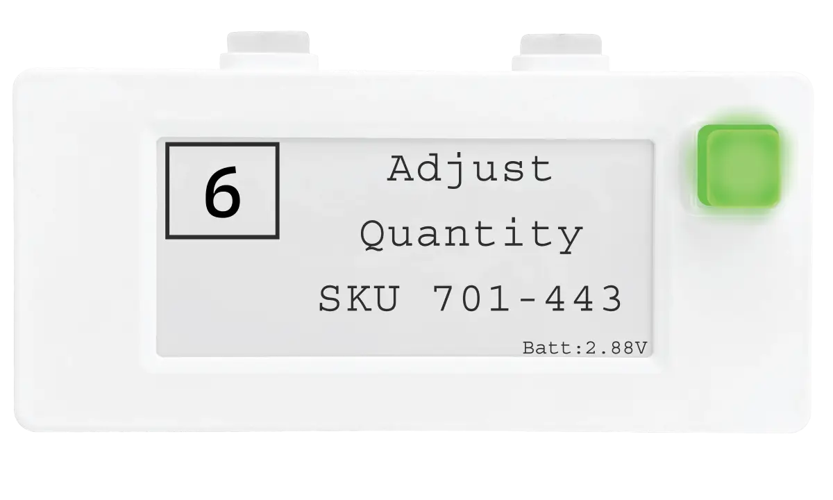 Multi Button Cloud Display Imgs Web 19